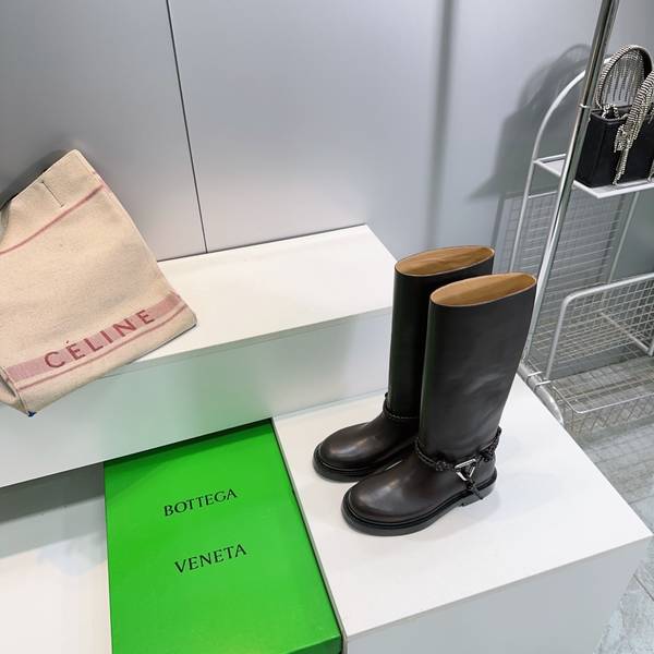 Bottega Veneta Shoes BVS00148 Bottega Veneta Shoes BVS00148